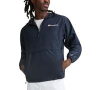 Champion Men's Packable Jacket