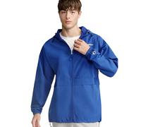Champion Men's Packable Jacket, Surf The Web, S