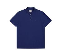 Champion Men's Piquet Polo