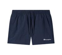 Champion Mens Plain Swim Shorts GT19614