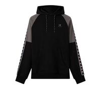 Champion Mens Pullover Hoodie GT39693