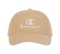Champion Men's Pursuit Corduroy Snapback Adjustable Cap