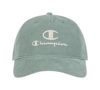 Champion Men's Pursuit Corduroy Snapback Adjustable Cap