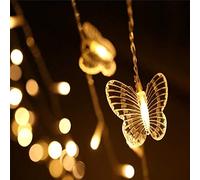 Champion Men's RD18 Low Cut Shoe, 11 UK White