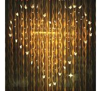 Champion Men's RD18 Low Cut Shoe, 13 UK White