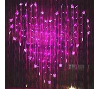 Champion Men's RD18 Low Cut Shoe, 7 UK White