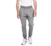 Champion Mens Reverse Weave Jogger Pant (RW25) -Charcoal H -3XL