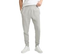 Champion Men's Reverse Weave Jogger Sweatpants, Oxford Gray-y06146, M UK