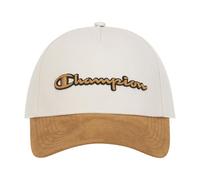 Champion Men's Revival Snapback Adjustable Cap