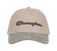 Champion Men's Revival Snapback Adjustable Cap