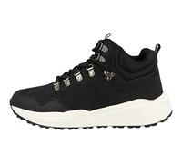Champion Men's Shoes Fashion Climb Rx Mid Athletic Style Sneaker (Black, uk_footwear_size_system, adult, men, numeric, medium, numeric_11)