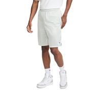Champion Men's Shorts, Men's Mesh Gym Shorts, Lightweight Athletic Shorts (Reg. Or Big & Tall), Athletic Gray C Patch Logo, XX-Large Tall