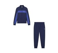 Champion Men's Sweatsuit, Blue (BS561), M