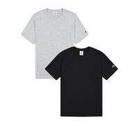 Champion Men's T-Shirt Bipack