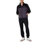 Champion Men's Tracksuit 221970.KK001