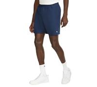 Champion Men's, Woven Sport, Moisture Wicking, Shorts, 7", Athletic Navy-C Logo, Medium