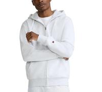 Champion Men's Zip-up Hoodie, Powerblend, Comfortable Zip-up Hoodie Sweatshirt for Men (Reg. Or Big & Tall) Shirt