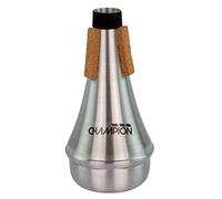 Champion Mute Piccolo Straight CHTM1