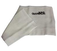 Champion Polish Cloth