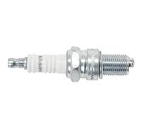 Champion N3c Spark Plug