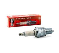 CHAMPION Spark plug N9YC OEO01T10