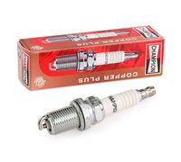 CHAMPION OE003/T10 Spark plug