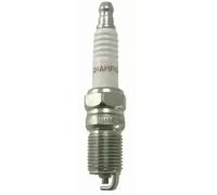 CHAMPION OE009/T10 Spark plug