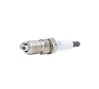 CHAMPION OE011/T10 Spark plug