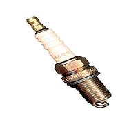 Champion OE013 Spark Plug Copper RC12YC Pack of 1