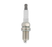 CHAMPION OE014/T10 Spark plug