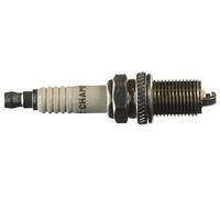 CHAMPION OE014/T10 Spark plug