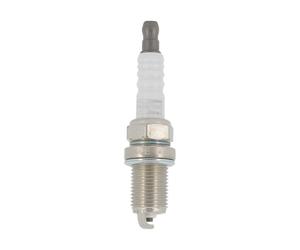 Champion OE014/T10 Double Copper Spark Plug,
