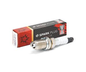 CHAMPION OE014/T10 Spark plug