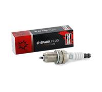 Champion Spark Plug OE016 OE016/T10