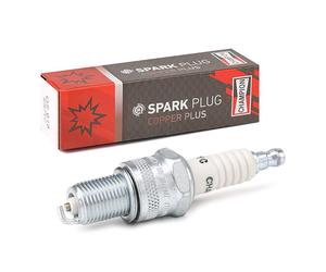 CHAMPION OE018/T10 Spark plug