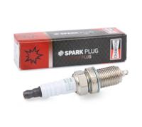 CHAMPION OE026/T10 Spark plug