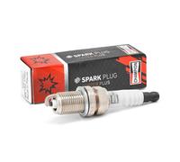 Spark plug CHAMPION OE034/T10 for SUBARU REX III 0.7 1990-1992