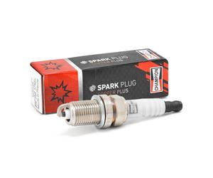 CHAMPION OE034/T10 Spark plug