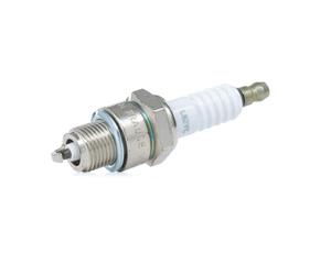 CHAMPION OE038/T10 Spark plug
