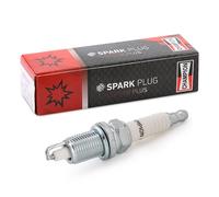 Champion RC12LYC / OE041/T10 COPPER PLUS Spark Plug 10 Pack Replaces FR3LM