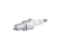 Champion RN11YC / OE051/T10 COPPER PLUS Spark Plug 5 Pack Replaces EAC8916