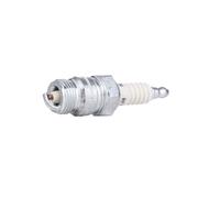 Champion RF7YC / OE054/T10 COPPER PLUS Spark Plug 6 Pack Replaces 1 120 818