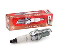 Champion RC10YC4 / OE063/T10 COPPER PLUS Spark Plug 10 Pack Replaces 18811-11061