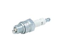 CHAMPION OE064/T10 Spark plug