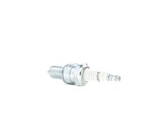 Champion N5C / OE074/T10 COPPER PLUS Spark Plug 4 Pack Replaces 4905797
