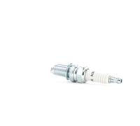 CHAMPION Spark plug RA6HC/OE083