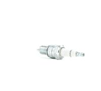 CHAMPION OE087/T10 Spark plug
