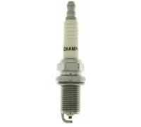 Champion RC6YCC / OE094/T10 COPPER PLUS Spark Plug 8 Pack Replaces MYC000006R