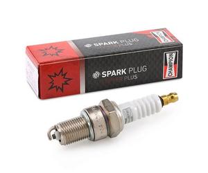 Champion OE098 RN4C Original Spark Plug - High Performance, Compatible Parts