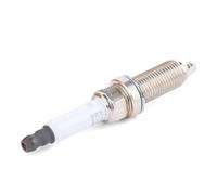 Champion REA8MX / OE130/T10 COPPER PLUS Spark Plug 8 Pack Replaces 5960.84